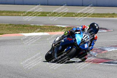media/Apr-23-2022-Fastrack Riders (Sat) [[cb2d6ae73d]]/LEVEL 4/2PM TURN 13/